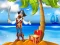 لعبة Sailing Pirates Match 3 على الانترنت