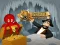 لعبة Hidden Objects Pirate Treasure على الانترنت