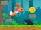 لعبة Rabbit Ben على الانترنت