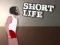 لعبة Short Life على الانترنت