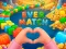 لعبة Ever Match على الانترنت