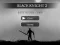 لعبة Black Knight 2 على الانترنت