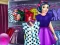 لعبة Princess Date Prep على الانترنت