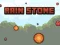 لعبة Rain Stone على الانترنت