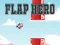 لعبة Flap Hero على الانترنت