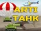 لعبة Arti Tank على الانترنت