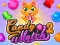 لعبة Candy Match 2 على الانترنت