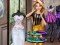 لعبة Princess Tailor Shop 2 على الانترنت