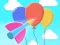 لعبة Bloon Pop على الانترنت