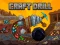 لعبة Craft Drill على الانترنت