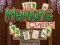 لعبة Mahjong Classic على الانترنت