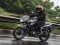 لعبة Bajaj Pulsar 125 على الانترنت