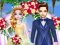 لعبة Bride Wedding Dresses على الانترنت