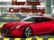 لعبة New York Car Parking على الانترنت