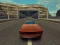 لعبة Drive Zone على الانترنت