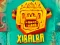 لعبة Xibalba Match على الانترنت