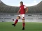 لعبة Kick Ups على الانترنت