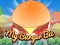 لعبة My Burger Biz على الانترنت