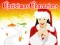 لعبة Christmas Characters على الانترنت