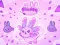 لعبة Fluffy Clicks على الانترنت