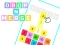 لعبة Drop N Merge Blocks على الانترنت