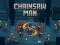 لعبة Chainsaw Man على الانترنت
