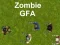 لعبة Zombie GFA على الانترنت