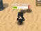 لعبة Craft Sharp Shooter على الانترنت