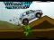 لعبة Offroad Racing 2D على الانترنت