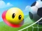 لعبة Soccer Ping. io على الانترنت
