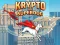 لعبة Krypto The Superdog على الانترنت