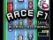 لعبة Race F1 Alcatel على الانترنت
