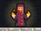 لعبة Tower Loot على الانترنت
