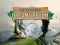 لعبة Hidden Objects Dreamy Realm على الانترنت