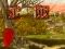 لعبة Feudal Wars على الانترنت