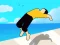لعبة Backflip Master على الانترنت