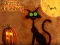 لعبة Happy Halloween 2020 Puzzle على الانترنت