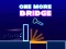 لعبة One More Bridge على الانترنت