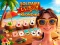 لعبة Solitaire Summer: Klondike على الانترنت