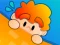 لعبة Hidenseek 3d على الانترنت