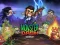لعبة Monster Dash على الانترنت