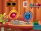 لعبة Find the Teddy Bear على الانترنت