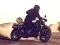 لعبة Motorbike Drive على الانترنت