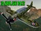 لعبة 3D Airplane Race على الانترنت