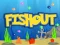 لعبة Fishout على الانترنت