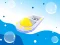 لعبة Water Race 3d على الانترنت
