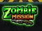 لعبة Zombie Mission على الانترنت