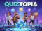 لعبة Quiztopia على الانترنت