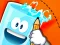 لعبة Happy Fill Glass على الانترنت