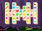 لعبة Candy Mahjong على الانترنت